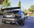2013-2017 Scion FRS JTC Carbon Rear Diffuser