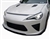 2013-2016 Scion FRS 2dr LFA Style Front Bumper