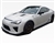 2013-2016 Scion FRS 2dr LFA Style Full Kit
