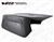 2013 Scion FRS 2Dr OE Style Carbon Fiber Trunk