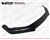 2013 Scion FRS 2dr ProLine Carbon Fiber Front Diffuser