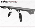2013-2020 FRS / BRZ 2dr FRP (rocket bunny spoiler)