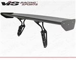 2013-2015  FRS / BRZ  2dr Carbon Fiber (rocket bunny spoiler)