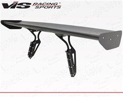 2013-2015  FRS / BRZ  2dr Carbon Fiber (rocket bunny spoiler)