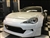 2013-2016 FRS/BRZ RB V2 rep bumper