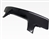 2013-2015 Scion FRS 2dr Quad Six V2 Carbon Fiber Spoiler