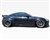 2013-2016 Scion FRS 2dr Quad Six V2 Side Skirts ( RB style )