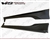 2013 Scion FRS 2dr  Techno R (TRD Style)  Side Skirts