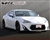 2013-2015 Scion FRS 2dr Techno R Full Kit