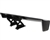 2013-2016 Scion FRS 2dr VRS Style Spoiler