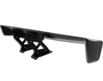 2013-2016 Scion FRS 2dr VRS Style Spoiler