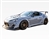 2013-2016 Scion FRS 2dr VRS Wide Body Full Kit