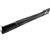2013-2015 Scion FRS 2dr Wings Side Skirts ( ings style)