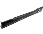 2013-2015 Scion FRS 2dr Wings Side Skirts ( ings style)