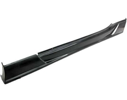 2013-2015 Scion FRS 2dr Wings Side Skirts ( ings style)