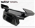 2013-2016 Scion FRS 2dr Zyclone Carbon Fiber Wing