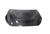 Carbon Fiber Hood GTS Style for Infiniti Q50 4DR 14-22