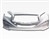 2014-2017 Infiniti Q50 4Dr Immense Style Front Bumper