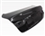 Carbon Fiber Trunk OEM Style for Infiniti Q50 4DR 2014-2017