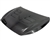 Carbon Fiber Hood Terminator Style for Infiniti Q50 4DR 2014-2022