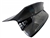 Carbon Fiber Trunk Demon Style for Lexus IS250/350 4DR 2014-2020
