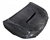 Carbon Fiber Hood V Line Style for Subaru Forester 4DR 14-18