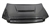 Carbon Fiber Hood TNR Style for Toyota Tundra 2014-2021
