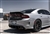 Carbon Fiber Trunk Demon Style for Dodge Charger 4DR 15-23