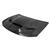 Carbon Fiber Hood HC Style for Dodge Charger 4DR 2015-2023