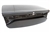Carbon Fiber Trunk OEM Style for Dodge Charger 4DR 15-20