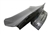 Carbon Fiber Trunk Demon Style for Ford MUSTANG 2DR 15-23