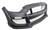 2015-2017 Ford Mustang 2Dr GT 500 Style Front Bumper FRP
