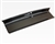2015-2017 Ford Mustang Carbon Fiber Trunk Trim Panel