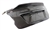Carbon Fiber Trunk Demon Style for Subaru WRX 4DR 2015-2020