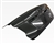 Carbon Fiber Trunk OEM Style for Subaru WRX 4DR 15-20