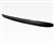 2015-2017 Subaru WRX/STI Carbon Fiber Trunk Trim Garnish