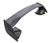 Carbon Fiber Spoiler STI Style for Subaru WRX 4DR 2015-2021