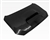 Carbon Fiber Hood STI Style for Subaru WRX 4DR 15-20