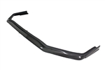 2015-2017 Subaru Wrx VS 1 Style Carbon Fiber Front Lip