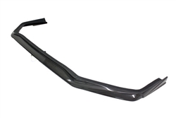 2015-2017 Subaru Wrx VS 1 Style Carbon Fiber Front Lip