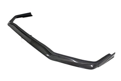 2015-2017 Subaru Wrx VS 1 Style Carbon Fiber Full Kit