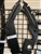 2016-2019 Honda Civic Engine Bay Side Panel Covers