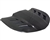 Carbon Fiber Hood AMS Style for Chevrolet Camaro 2DR 2016-2019