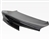 Carbon Fiber Trunk OEM Style for Chevrolet Camaro 2DR 16-17