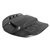 Carbon Fiber Hood Terminator Style for Chevrolet Camaro 2DR 16-19