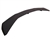 2016-2018 Chevrolet Camaro ZL1 Style Rear Spoiler