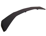2016-2018 Chevrolet Camaro ZL1 Style Rear Spoiler