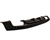 2016-2018 Chevrolet Camaro ZL1 Style Rear Diffuser Polypropylene