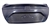 Carbon Fiber Trunk Oem Style for Honda Civic 4DR 2016-2020