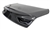 Carbon Fiber Trunk OEM Style for Infiniti Q60 2Dr 17-19